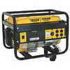 Champion 4000W Gas Generator