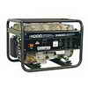 Champion 4000W Gas Generator, Camo