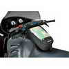 Sidewind Snowmobile Tank Bag