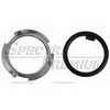 Spectra Fuel Tank Locking Ring