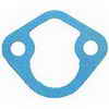 Fel-Pro Fuel Pump Gasket