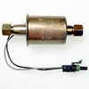 Delphi Fuel Pump Solenoid