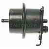 BWD Fuel Pressure Regulator