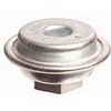 BWD Fuel Damper