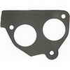 Fel-Pro Throttle Body Gasket