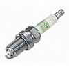 NGK G-Power Platinum Spark Plug, 2-pk.