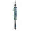 Bosch Glow Plug, 1-pk.