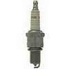 Champion Copper Spark Plug, 2-pk.