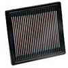 K & N Performance Air Filter