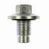 Dorman Drain Plug