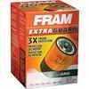 FRAM Extraguard Oil Filter