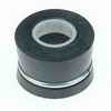 Sealed Power Valve Stem Seal - Positive