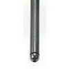 Sealed Power Pushrod