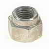 Sealed Power Rocker Arm Nut