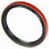 National Oil Seal - Rear