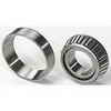 National Taper Roller Bearing Assembly - Front
