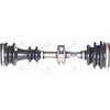 Fenco Remanufactured CV Axle