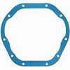 Fel-Pro Rear Axle Gasket Set