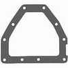 Fel-Pro Transaxle Gasket