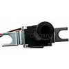 BWD Transmission Control Solenoid