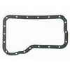 Fel-Pro Automatic Transmission Oil Pan Gasket