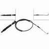 Dorman Automatic Transmission Shift Cable