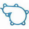 Fel-Pro Thermostat Gasket