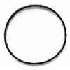 Rol Thermostat Gasket