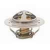 Prestone Thermostat