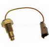 BWD Temperature Switch