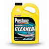 Prestone Super Radiator Cleaner