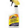 Armor All® Multi-Cleaner