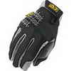 Mechanix Wear® Utility Gloves