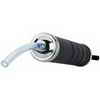 Suction Grease Gun