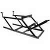 Ignition Twin ZZ Snowmobile/ATV Lift