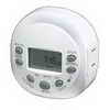 NOMA Indoor Programmable Timer,