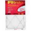 Filtrete® Micro Allergen Filter