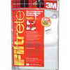 3M Filtrete™ Hammock Filter