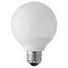 Compact Fluorescent Lights, 9 Watt