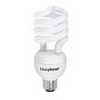 Blue Planet 12/20/26W CFL Tri-Light CFL Bulb