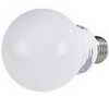 NOMA G25 9W Bulb