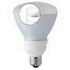 NOMA 15 W R30 Soft White Floodlight Bulbs, 2 pack
