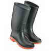 Men's and Youth's Rubber Boots