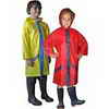 Kids' Raincoat