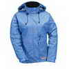 Women's WPB Jacket, Blue