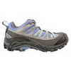 Women's Vibram Hiker