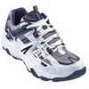 Men's Wilson Circuit Walking Shoe