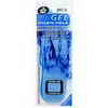 Moneysworth & Best Gel Insole, Sport