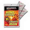 Grabber Hand Warmers, 2-pk