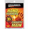 Grabber Hand Warmers, 1-pair
